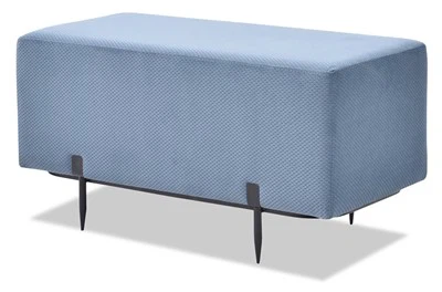 Розкладний диван-сидіння